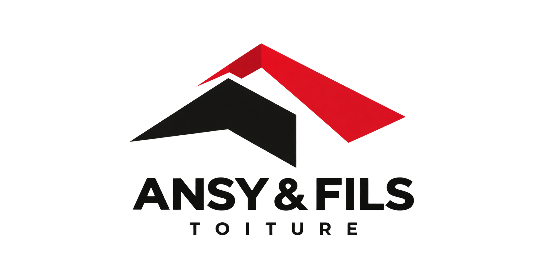 Toiture Ansy et Fils inc 